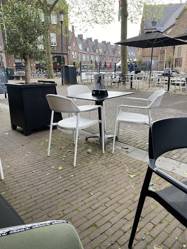 Hoogstraat 17, 6701 BK Wageningen