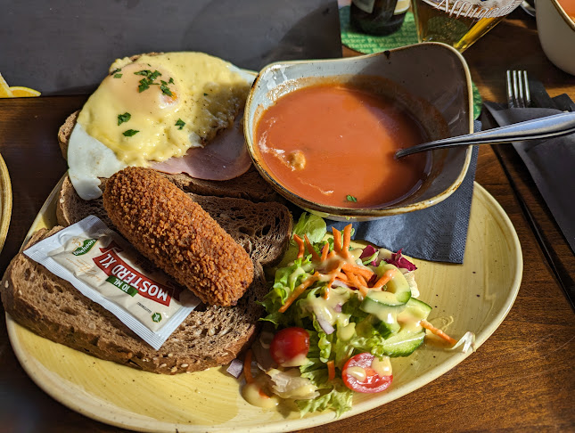 Dokter van Noortstraat 2, 4033 AA Lienden