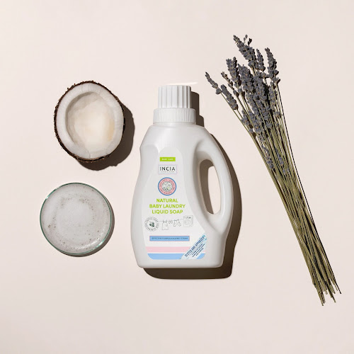 Opinii despre Hip & Bio în Rhoon - Horeca