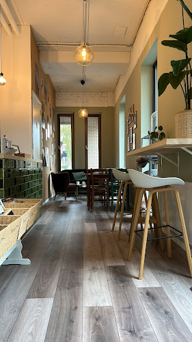 Koggelaan 1a, 8017 JH Zwolle