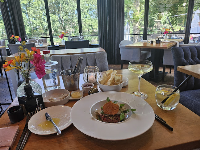 Vreelandseweg 50, 1216 CH Hilversum