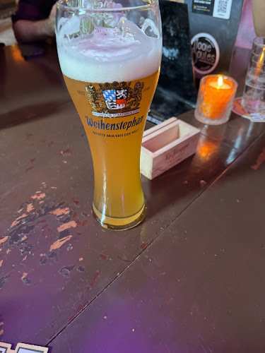 Mooie Boules Eindhoven