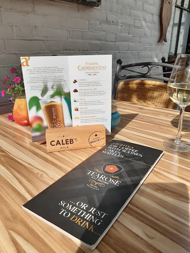 Walstraat 20, 7411 GM Deventer