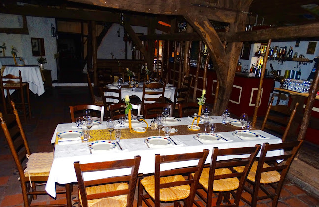 Gorp aan de Ley 1, 5081 NZ Hilvarenbeek