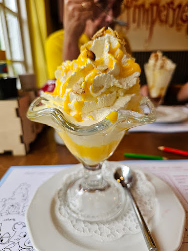 Werstkant 17, 5258 TC Berlicum