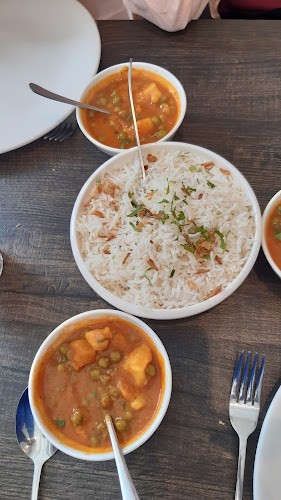 Comentarii opinii despre Guru Restaurant