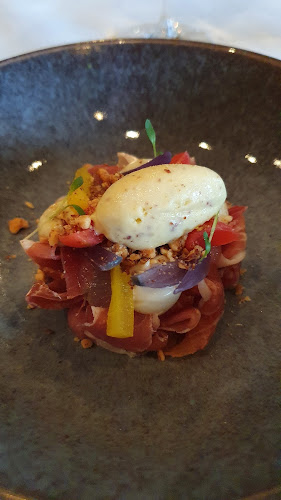 Wolverstraat 28, 5525 AS Duizel