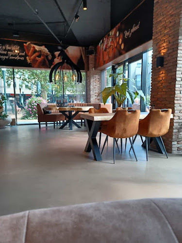 Forty One - Ridderkerk