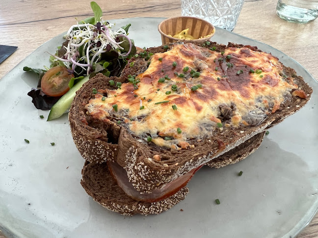 Helschriksel 34, 5911 GV Venlo