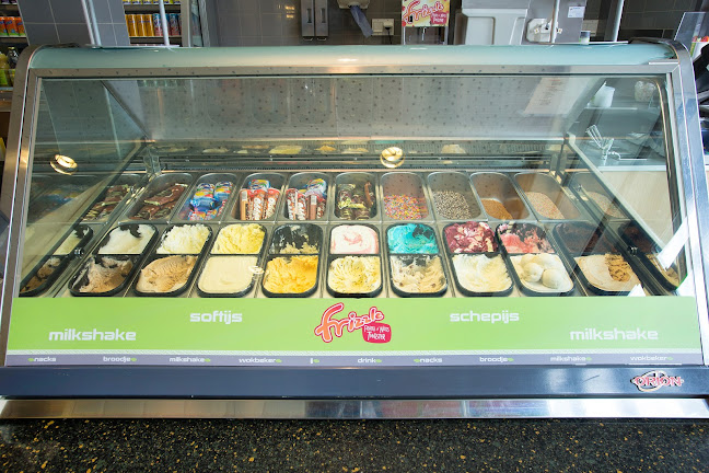 Comentarii opinii despre Eiland | Dronten