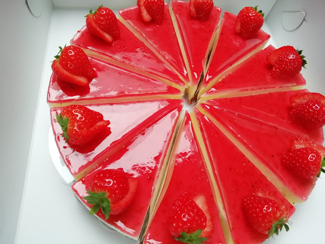 Machineweg 33c, 1432 EL Aalsmeer