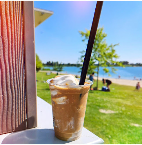 IJweg 1270, 2133 MJ Hoofddorp