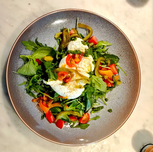 Laan van Nieuw Guinea 141, 3531 JH Utrecht