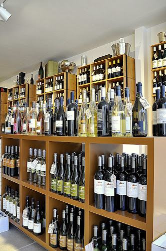 Gijsbrecht van Amstelstraat 210, 1214 BE Hilversum