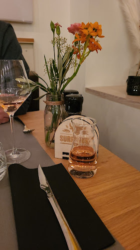 Restaurant de Herbergier - Kerkrade - Horeca