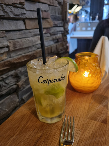 Gevers Deynootplein 125, 2586 CR Den Haag