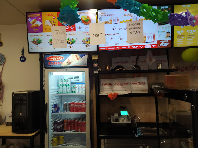 Hamstraat 1A, 6041 HA Roermond