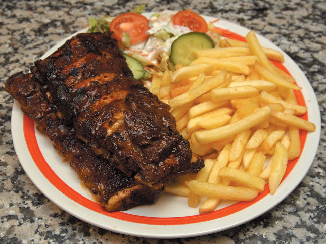 Klifweg 15, 8321 EH Urk