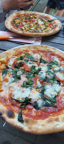 Bar di Vicini - Horeca