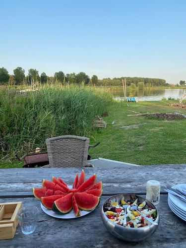 Opinii despre Brasserie Tien în Almere - Horeca