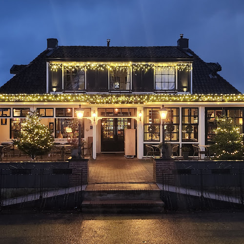 Zuiderweg 74, 1456 NH Wijdewormer