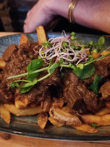 Nieuwe Binnenweg 345B, 3021 GJ Rotterdam