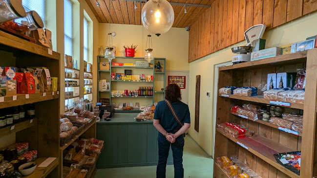 Knol's Koek - Horeca