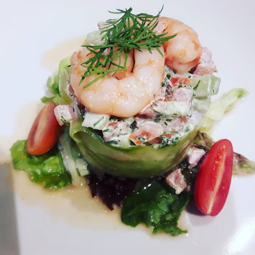 Comentarii opinii despre Brasserie Heerlijkheid