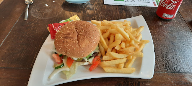 Dorpsstraat 28, 1431 CD Aalsmeer