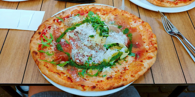 Fratelli Leidschendam