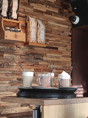 Stokstraat 12, 6211 GD Maastricht