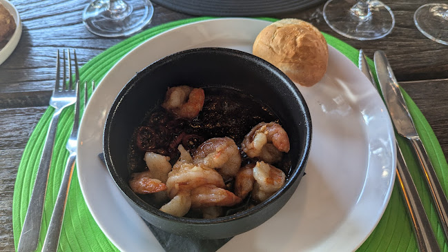 Comentarii opinii despre Restaurant Castell