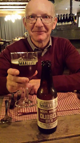 Boylerstraat 12, 8386 XE Doldersum