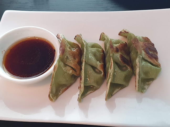 Gustav Mahlerlaan 50a, 1082 ME Amsterdam