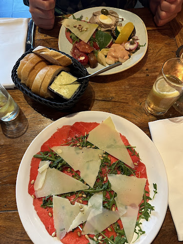 Fratelli Leidschendam