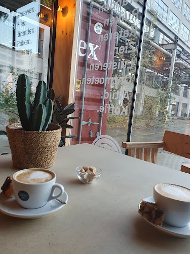 Leidingstraat 17a, 5617 AJ Eindhoven