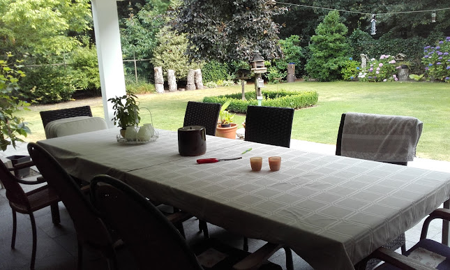 Pesos Eten en Drinken - Horeca