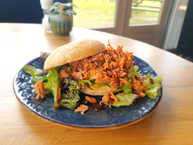 Restaurant Herberg De Negende Zaeligheyt - Bergeijk