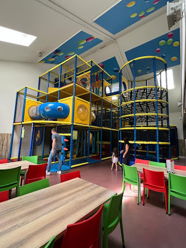 Malpie Hoeve Open Times