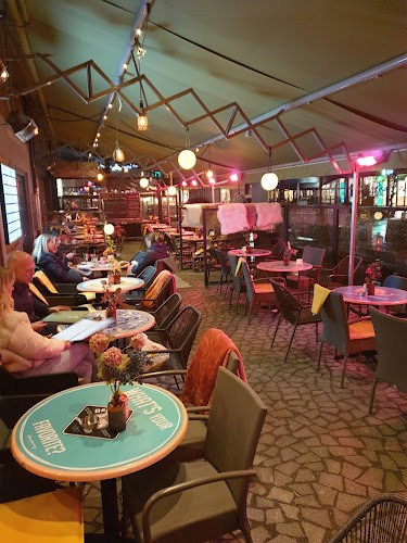 Grotestraat 212, 5141 HE Waalwijk