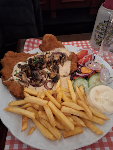 Die Kaiser - Rotterdam