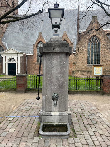 Herenstraat 73, 2282 BR Rijswijk