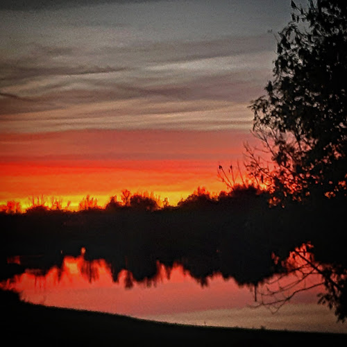 Brasserie de Maasterp - Horeca