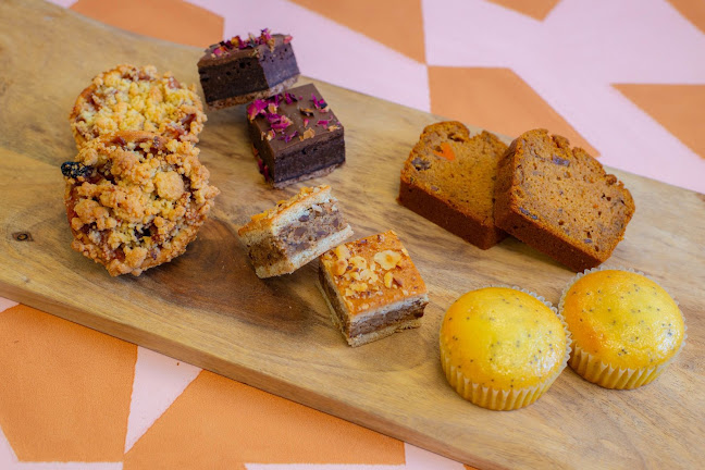 Cargadoorweg 2, 6541 BT Nijmegen