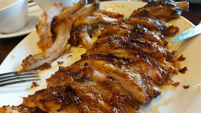 Gauchos Eindhoven - Horeca