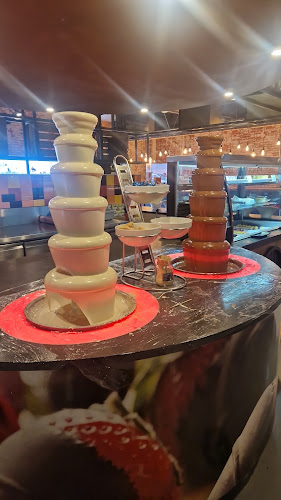 Sierenborch 10d, 1043 BA Amsterdam