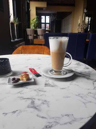 Opinii despre De Zeven Zusters în Raamsdonk - Horeca