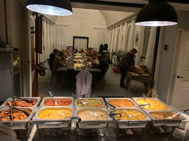 Duurzaamheidstraat 21, 8094 SC Hattemerbroek