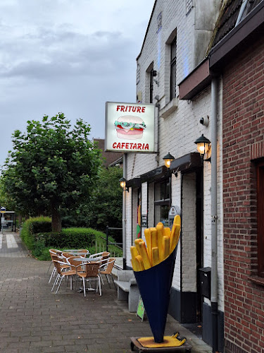 Maastrichterlaan 164, 6291 EW Vaals