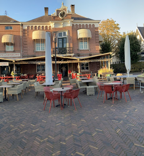 Kaffee Peijnenburg - Geldrop